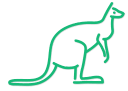 kangur